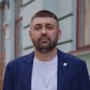 maxgrigoryevich