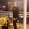 mrstruss2u