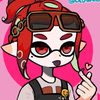 bandit0destiny
