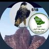 saeed.2_2030