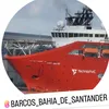 victorcastanedolopez