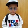 muhammadkhizar048