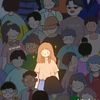 noona05i