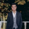 mohamed2g21