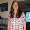 sheilahowell4