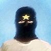 zcci.12