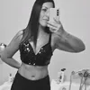 www.carpediem87