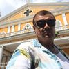 user261624129mario