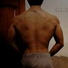 thegymrat_streams