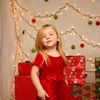 arianaa.rayne1