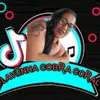flavinha_cobra_coral_ofc