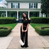 emilyasamm