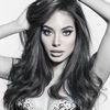 Nathalie