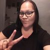 cassandralugo77