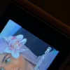 sarahhahmdd