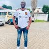 shi_bukata01