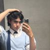 transtornedandgender
