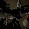 the_bnrd