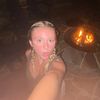 imarealblondetrust