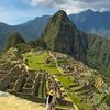 marisolc28