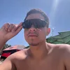 alvesqrty