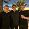 tommarshyy