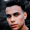 abdullahmahmoud354