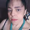 maria.roberta428