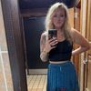 shannonlensnerstimmell