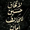 nx___np