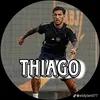 thiagoliuzzo_____8