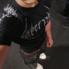 maro_marwan0