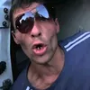 vituzzzz