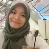 zannah1230