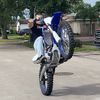 moneyyy_rob