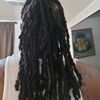 keithmharris1