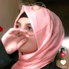 bisma.shaikh354