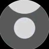 username_paes