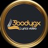 3bodygx