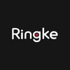 Ringke