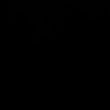 brendagoba0