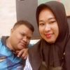 syaharuddin_2001