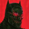 darkvadrr