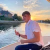 lucashamoir01