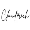 cloud9rich