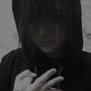 _sarahs_18