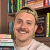 tylersshelf