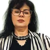 graciela.keil