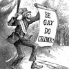 the.trans.mail.man