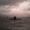 pacosub69